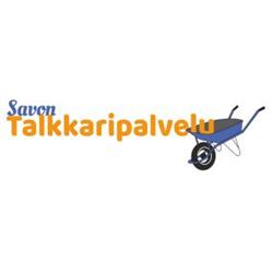 Savon Talkkaripalvelu