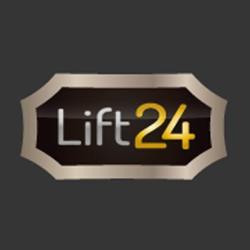 LIFT 24 Oy