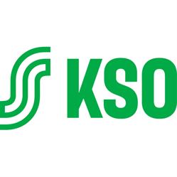 Kymen Seudun Osuuskauppa