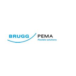 Brugg-Pema Oy