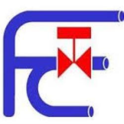 Fluidcontrol Oy