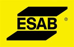 Esab Oy