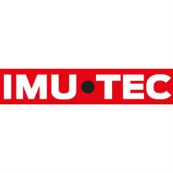Imu-Tec Oy Ab