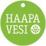 Haapaveden kaupunki