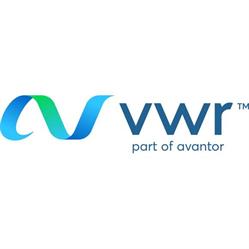 Vwr International oy