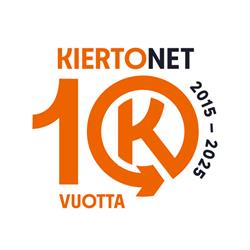 Kiertonet.fi - Suomen suurin julkisen sektorin huutokauppa