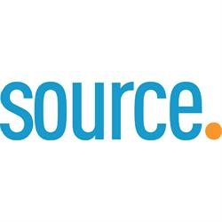 Source
