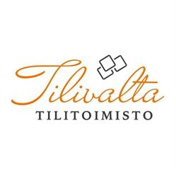 Tilivalta Oy