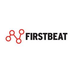 Firstbeat Tampere Crazy Town Tampere