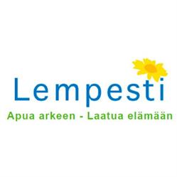 Lempesti