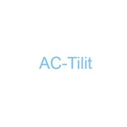 AC-Tilit