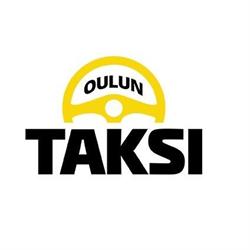 Oulun Taksi