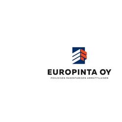 Europinta Oy