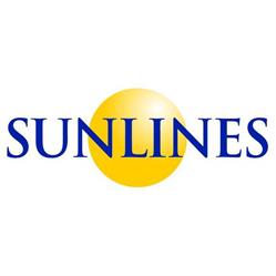 SunLines Risteilyt