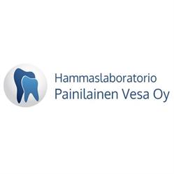 Erikoishammasteknikko Painilainen Vesa Oy