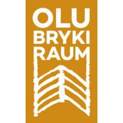 Olu Bryki Raum / Vanhan Rauman Panimo