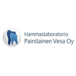 Hammaslaboratorio Painilainen Vesa Oy