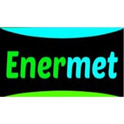 Enermet Oy