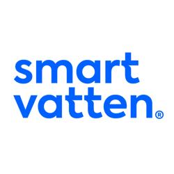 Smartvatten