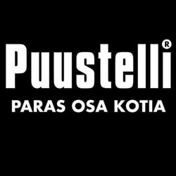 Puustelli Kouvola