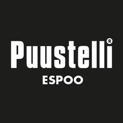 Puustelli Espoo
