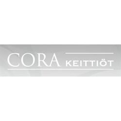 Cora keittiöt
