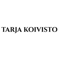 Osteopaatti Tarja Koivisto