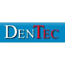 Dentec Oy