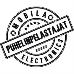 Puhelinhuolto
