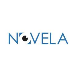 Novela Oy
