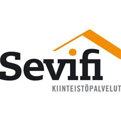 Oy Sevifi Ab
