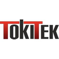 Tokitek Suomi Oy