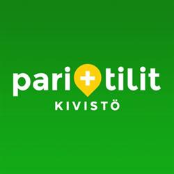 Kivistön Paritilit