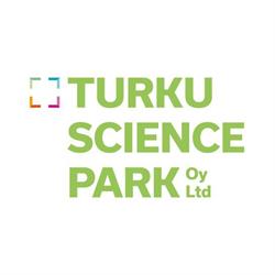 Turku Science Park Oy