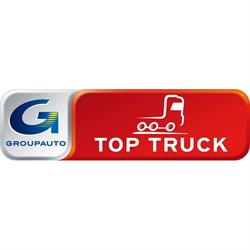 TunturiAuto Oy