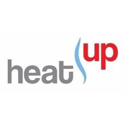 HeatUp Lämmityspalvelut Oy