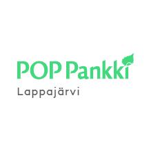 POP Pankki Lappajärvi