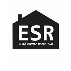 ESR Etelä-Suomen Rakentajat Oy