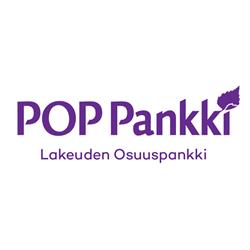 POP Pankki Lakeus, Seinäjoki