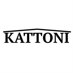 Kattoni Oy
