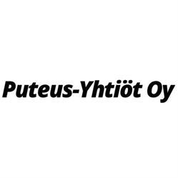 Puteus-Yhtiöt Oy