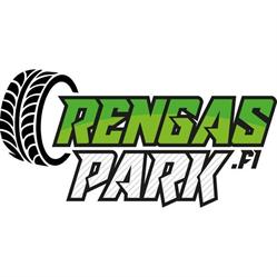 Rengas Park, Lapin Kumi Oy