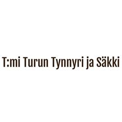 Turun Tynnyri ja Säkki Tmi