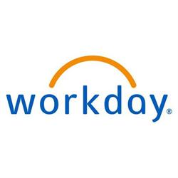 Workday Finland Oy