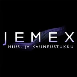 Jemex Oy