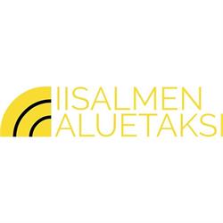 Taksi Iisalmi