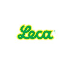 Leca Finland Oy Oitin Leca® harkkotehdas
