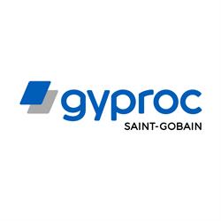 Saint-Gobain Finland Oy / Gyproc