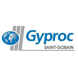 Saint-Gobain Finland Oy / Gyproc Turku