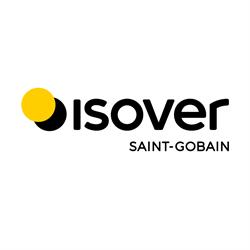 Saint-Gobain Finland Oy, ISOVER Oulu